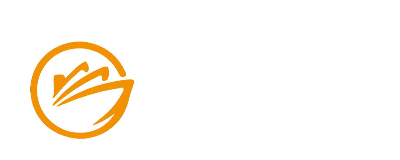 Galápagos Ecovacations